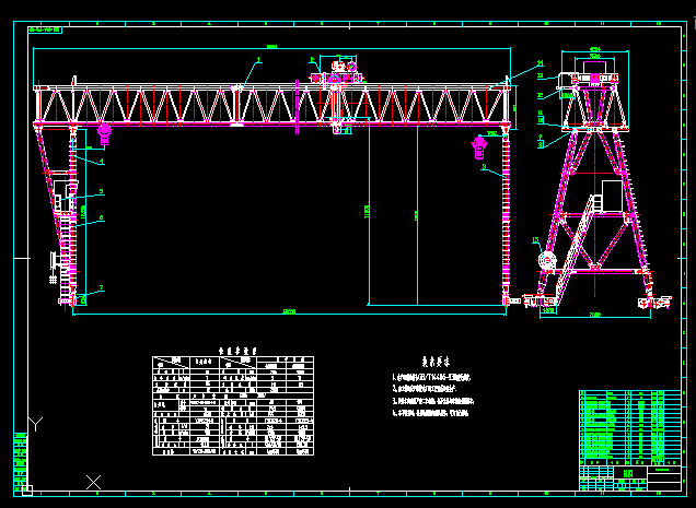 MG80tһ36mһ12m����T�C���D1