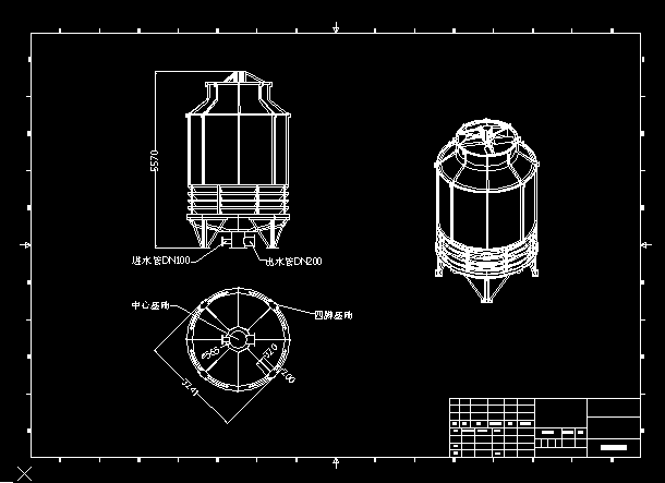 ����ˮ��s��