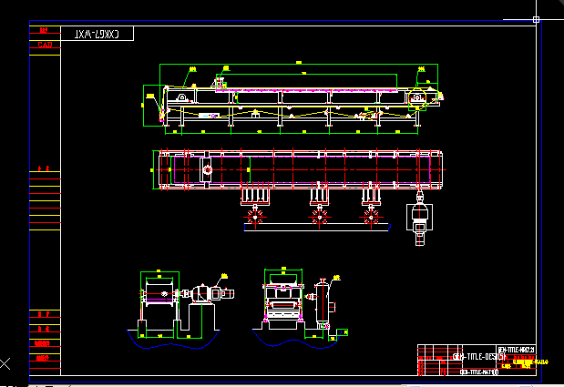 7ƽ��������ΈD