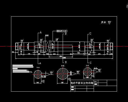 40�� 늄�ƽ��܇�������S