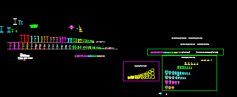 �ͲĈD��(k��)