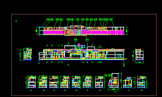 һ�l���I(y��)��僽��O(sh��)��