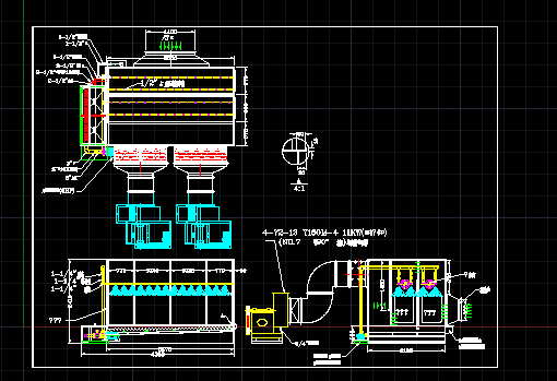 �U��̎���b�Þ�ˮ��