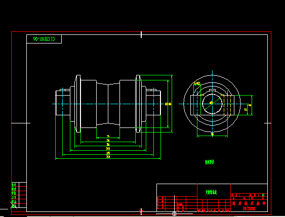 �ھ�C֧�ؿ����b��D��