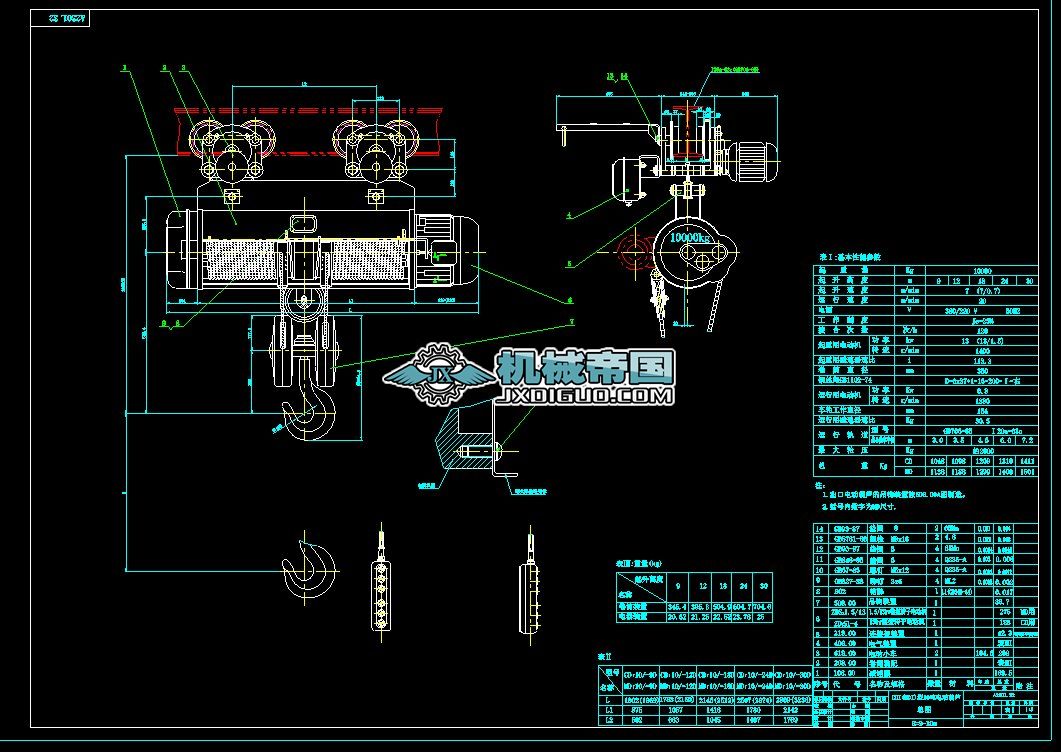 10t늺��J���D