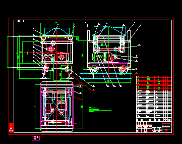 ����܇�D��