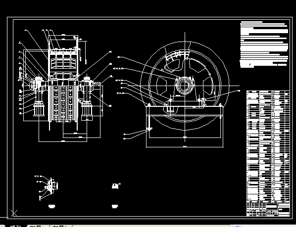 �����C���S�b��(��ӡ)
