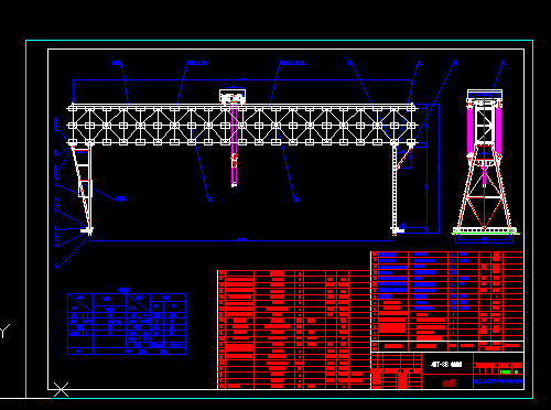 40T38�חU�����T��