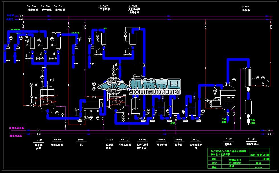 ��a300���Ҷ������sˮ�����ю������c��ˇ���̈D