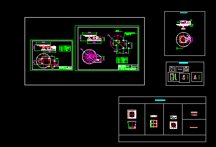 2m�A�P�o�ϙC����D