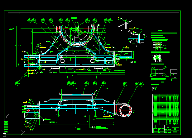 �Ď�ʽҺ���ھ�C�¼�