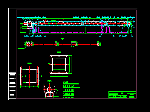 �L���x����ݔ�͙C