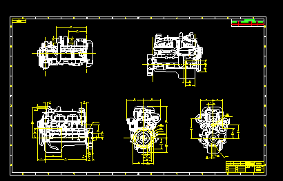 ���I(y��)�l(f��)��(d��ng)�C(j��)