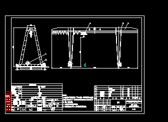 10TA���T��һ22mm��6m