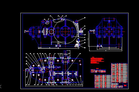 �A�F�A���X݆�p���������b��