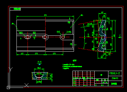 PCF2018�ζ��Nʽ����C�X��D