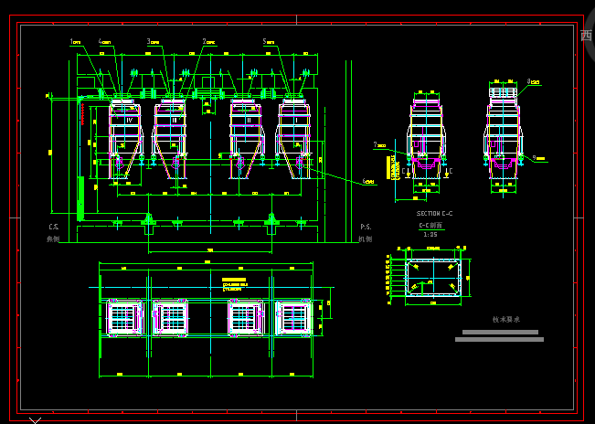 7.63�׽��tһ�bú܇ú��