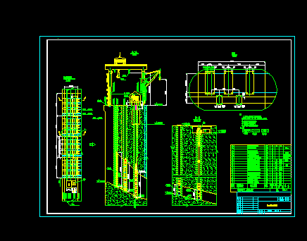 �Mˮ�چ��l���ÈD