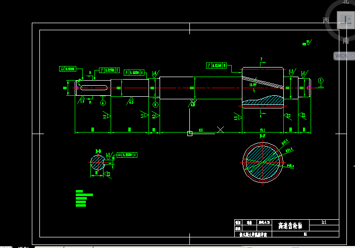 �����X݆�S1