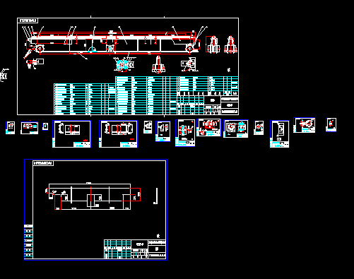 ���M�䴲�M��С܇