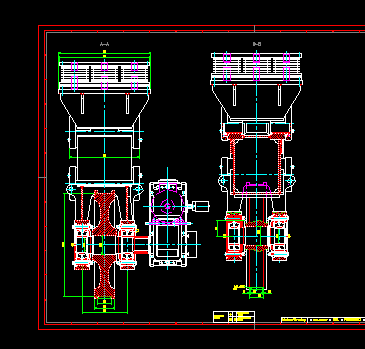 7.63�׽�?f��n)t�bú܇�����b�ÿ��D(2һ2)
