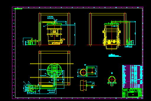 70t�ھ��濾��1304KG���D