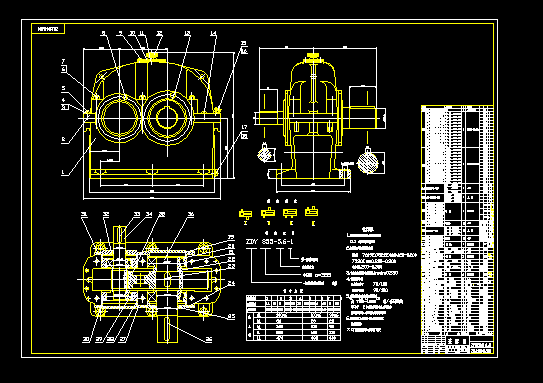 ZDY35500�p����.DWG