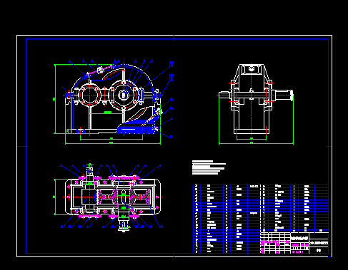 �μ�(j��)�A���X݆�p���� (1)