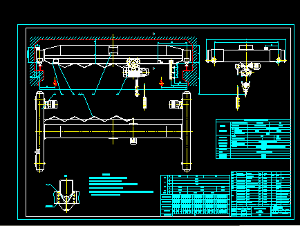 10��늄�(d��ng)�����D��