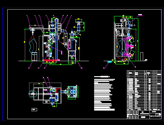 Q10S���^��������C