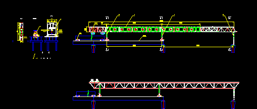 200t40m�ܘ�C����