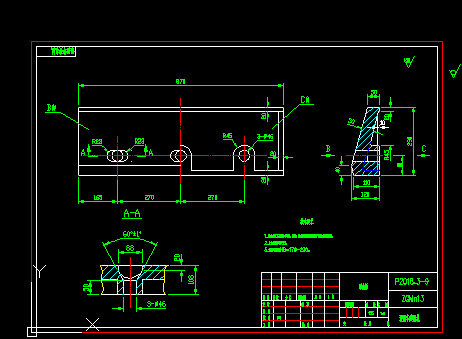 PCF2018�ζ��Nʽ����C�ИO��D