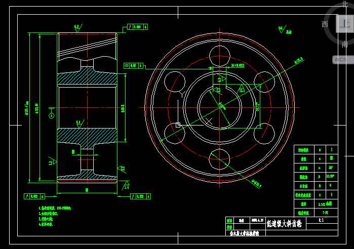 ���ټ���б�X݆