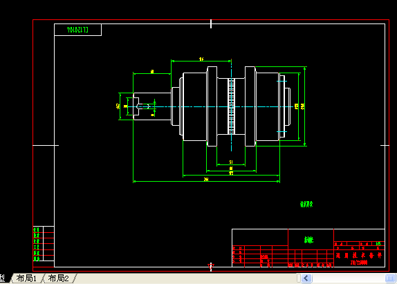 �ھ�C���݆���ɈD��