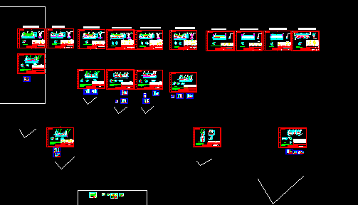 B=1800 ��݁ϵ��