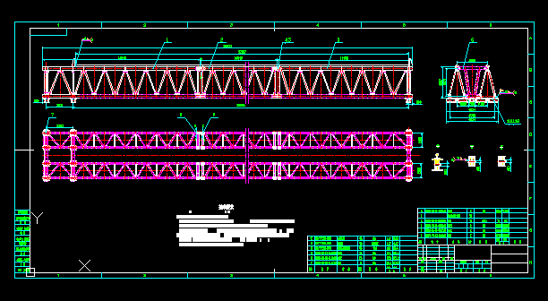 MG80tһ36mһ12m����T�C�������D
