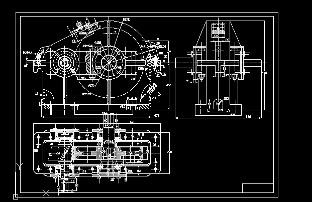 һ���p����