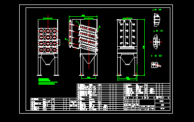 12Ͳ�VͲ���m�����D