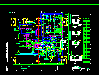 �Ӻ񾀻��A�����܈D