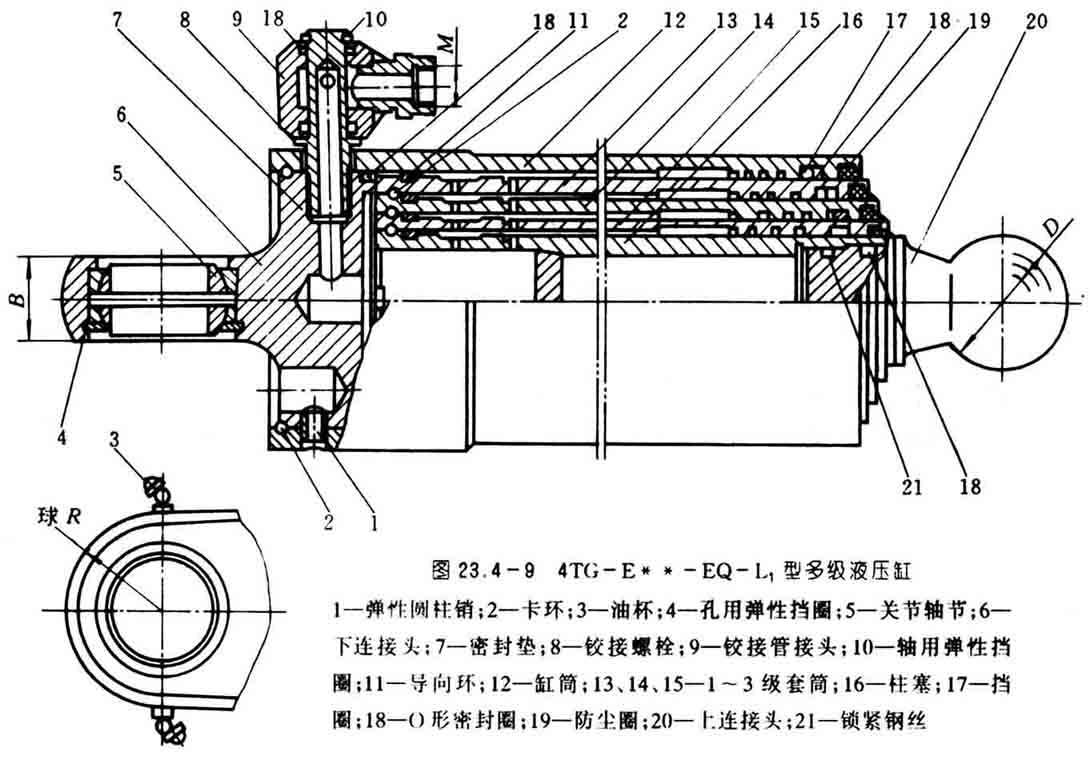 LHһ0662CAD�Cе����D��300��