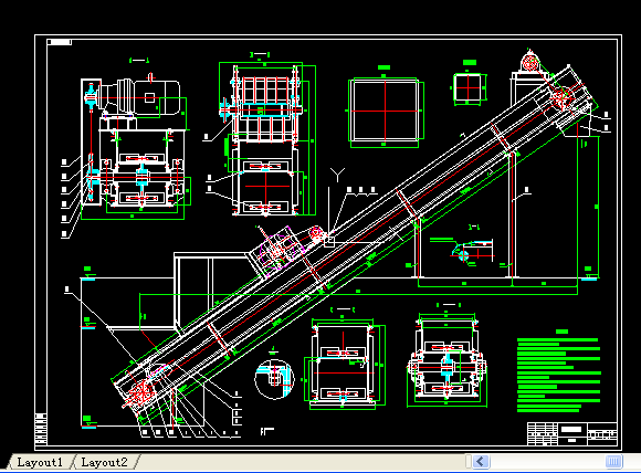 MS40Dһ00��ΰ����ϙC(j��)�D