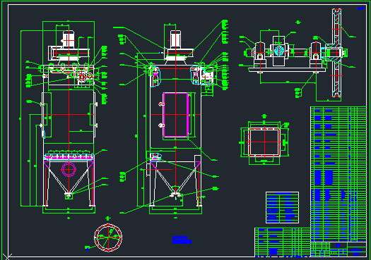 50ƽ���Cе��[ʽ�������m��JD64.0���D