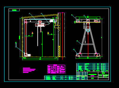 늄Ӻ��J���Tʽ���ؙC�D