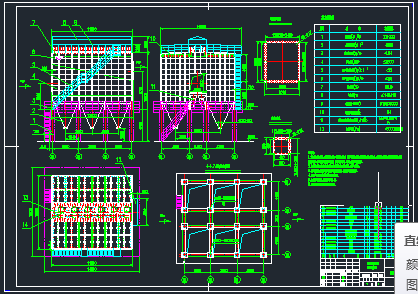 130t偠t�������m�����b�D