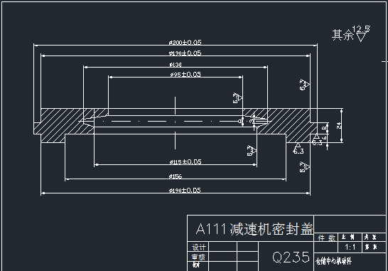 A111�p�ٙC�ܷ��w�D