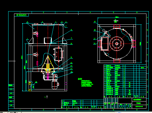 ʳƷ����ИI��ƽ�ׂ}�D