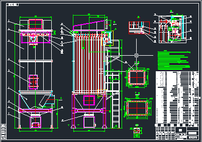 120t�������m�����b�D