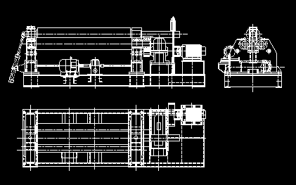 �Cеʽ����C���D