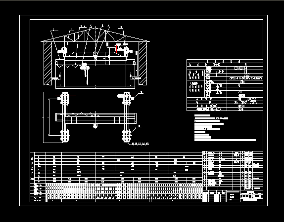 LX20.00.00LBX��늄ӆ����Ғ����ؙC