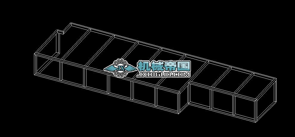 �ɹ⾮һһ���.DWG